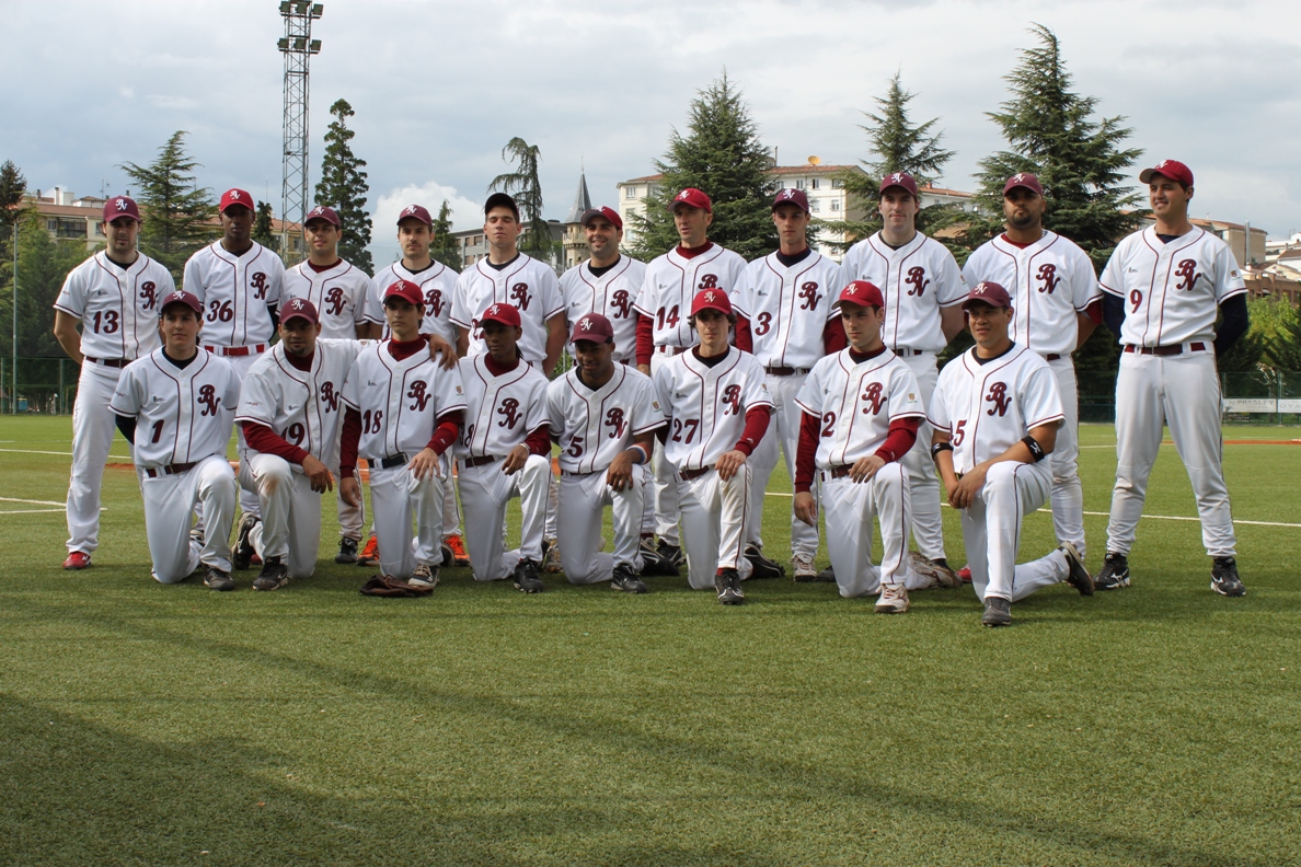 Entrevista a Txetxo San Mart&iacute;n y Miguel Erroz